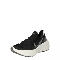 MUSKE NIKE PATIKE SPACE HIPPIE 04 Nike - DQ2897-001-10.0