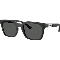 Emporio Armani EA 4269 500987 54