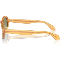 Giorgio Armani Naočare za sunce AR 8205 60632A