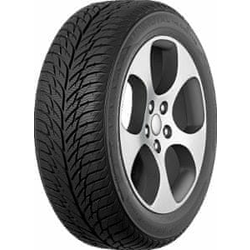 UNIROYAL univerzalna guma 155 / 80 R13 79T All Season Expert