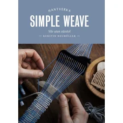 Simple Weave