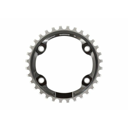 LANČANIK POGONA SHIMANO DEORE XT SM-CRM81 FC-M8000-1