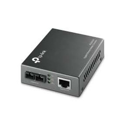 Media Konverter TP-LINK MC200CM Gigabit 1000Mb/s