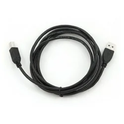 POS-Cable kabl za 1100R i 4208R crni 1.5m