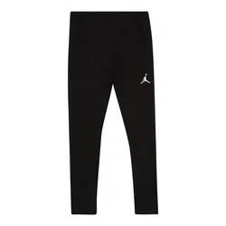 Jordan Pajkice ESSENTIALS, črna