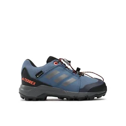 ADIDAS Cipele za dečake Terrex Gtx K Bg, Teget