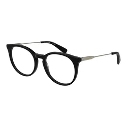 Longchamp Naočare LO 2720 001