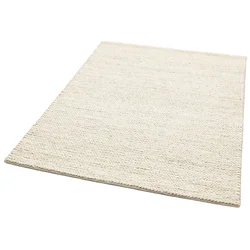 CONCEPTUM HYPNOSE Choti Bež tepih staza 170 x 240 (272EKH1142)