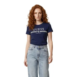 Majica Guess Donna