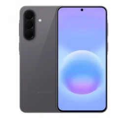 Samsung Mobilni telefon A57 8GB/256GB Sivi 5G