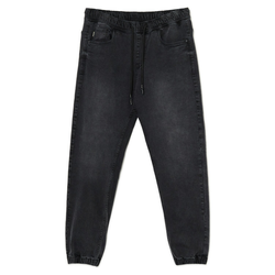 Cropp - Teksas džogersice - grey