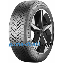 Continental VikingContact 8 ( 235/35 R19 91T XL EVc, Nordic compound)