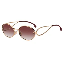 Etro ETRO0106/S DDB/3X