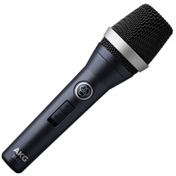 AKG D5 CS