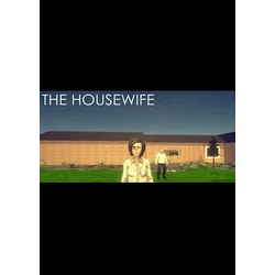 The Housewife Steam Key GLOBAL