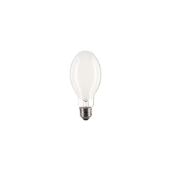 SON PHILIPS Visokotlačna natrijeva žarulja - elipsoidni oblik 70W E27 (1900K) 8711500210241