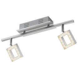 LED REFLEKTOR