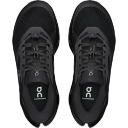 On Cloudrunner 3 - breit (2E)