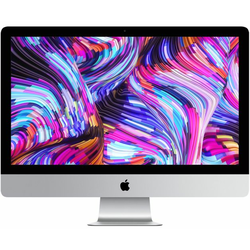 Apple AiO računalnik iMac 27 6C i5 3,0GHz/8GB/1TBFusion/Radeon Pro 570X/Retina5K/macOS, SLO KB (mrqy2cr/a)
