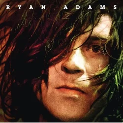 Ryan Adams - Ryan Adams (Reissue) (LP) (Samo odprto)