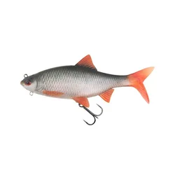Guma FOX Replicant Roach 10cm