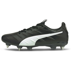 Kopačke Puma KING Platinum 21 MxSG