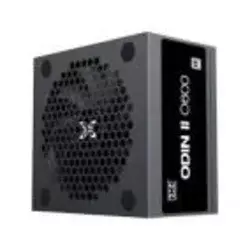 Xigmatek Odin II 650W 80Plus Black EN42560