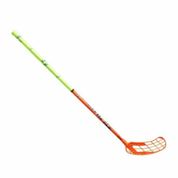 Salming palica za Floorball Composite 30 (Quest), 107 cm, desna