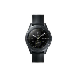 Sat samsung r810 galaxy watch 42mm black