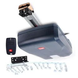 BFT Botticelli BT A650 29 KIT - pogon za garažna vrata