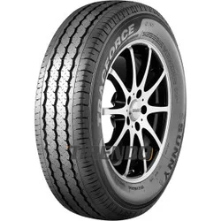 Sunny NL106 ( 205/65 R16C 107/105T )
