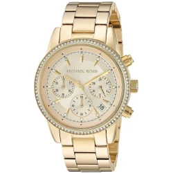 Michael Kors MK6356