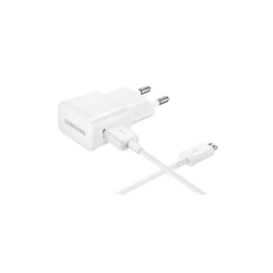 STR. PUNJ. microUSB 2A-5V EP-UTA20EWEUGW SAMSUNG - adaptive fast charging