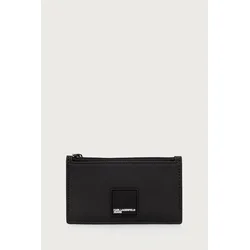 Karl Lagerfeld Jeans denarnica moška