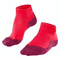Falke RU 4 Light
