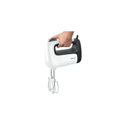 TEFAL TEFAL MIKSER HT461138