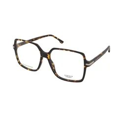 Okvirji za očala Victoria Beckham VB 1013 086