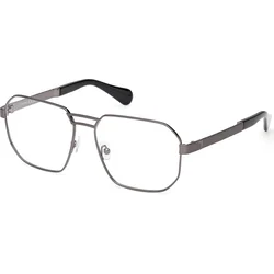 Max&Co. MO5194 008