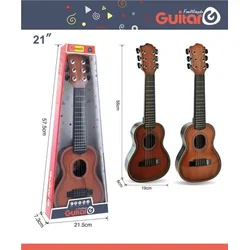 Gitara ( 485383 )