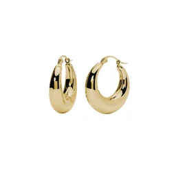NAKIT 2JEWELS NAUŠNICE 261439