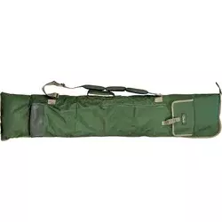 KKARP PIONEER 3 ROD HOLDALL