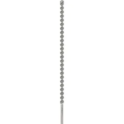 Bosch Hamer burgija Pro SDS max-4 2608706854 za udarne bušilice, 28×800×920 mm