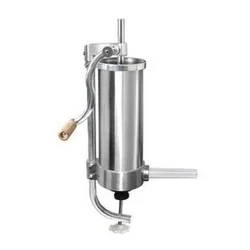 POLNILKA MESA SM206 STOJEČA, 3kg