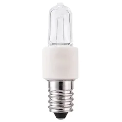 HALO ŽARULJA CERAM CR-T 70W E14 T13 930Lm h61mm