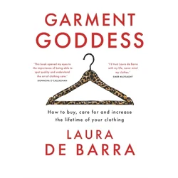 Garment Goddess