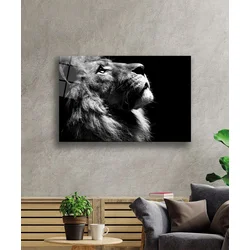 Wallity Slika 221JRS1465, 60x90 cm