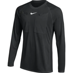Nike Dres z dolgimi rokavi Dri-FIT Referee III
