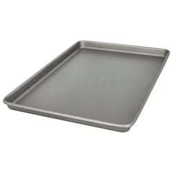 shumee Pekač XL 44,5 x 30 cm Bakers Best/Birkmann