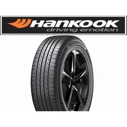 Hankook Dynapro HPX (RA43) ( 235/70 R16 106H 4PR SBL )