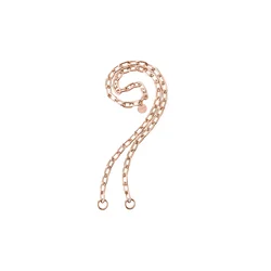 2Jewels LockNChain 251775